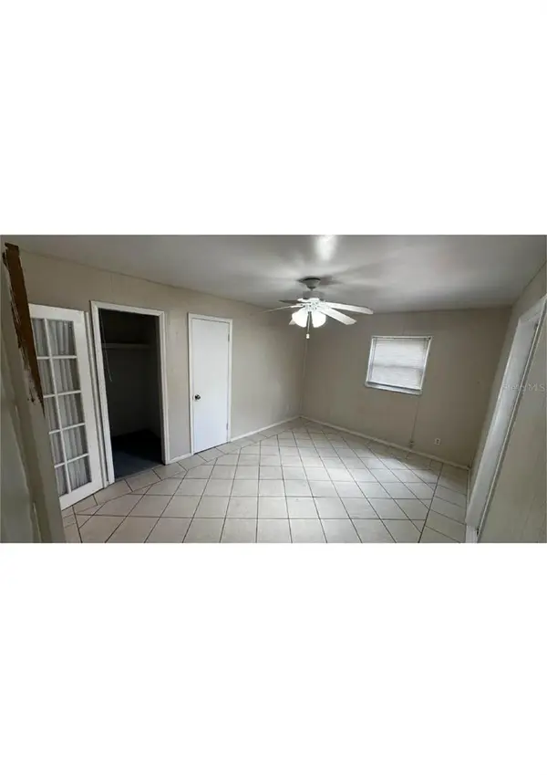2014 LINDA ST, Orlando, FL 32803