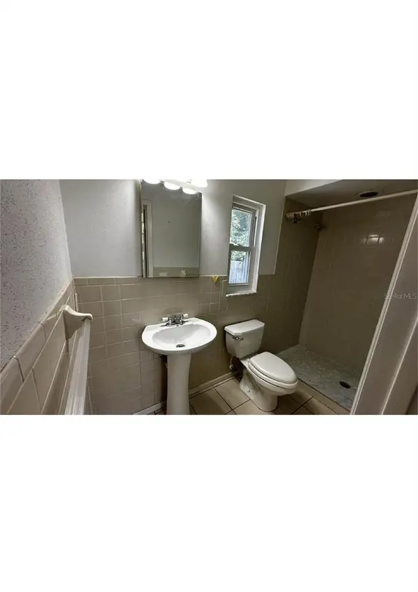 2014 LINDA ST, Orlando, FL 32803