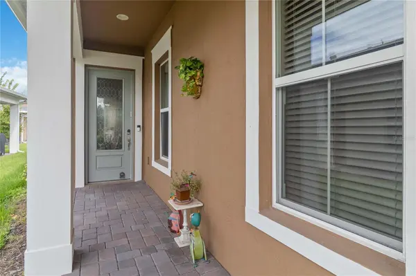 2344 DATURA LOOP, St Cloud, FL 34772