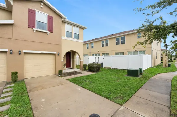 5134 ADELAIDE DR, Kissimmee, FL 34746