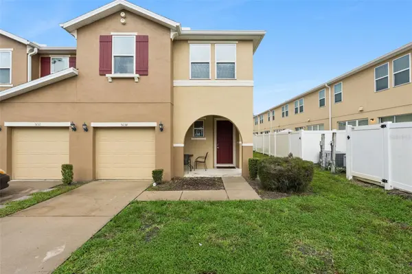 5134 ADELAIDE DR, Kissimmee, FL 34746