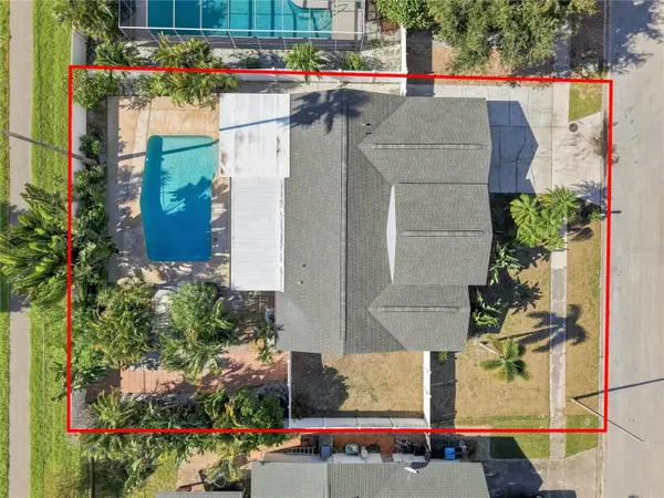 9500 118TH LN, Seminole, FL 33772