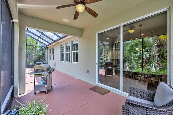 1503 YALE CASTLE CT, Ruskin, FL, 33570 photo 42