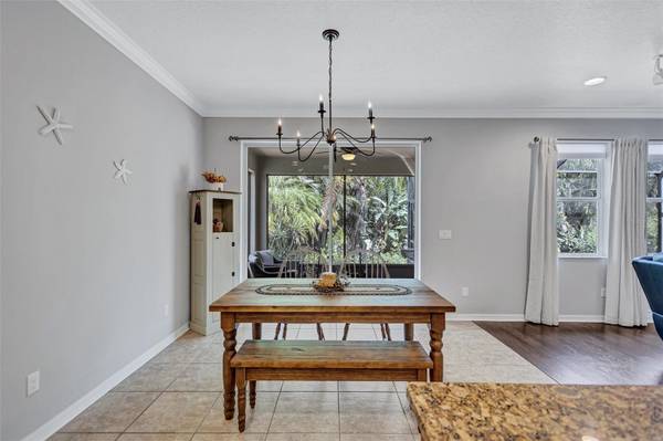 1503 YALE CASTLE CT, Ruskin, FL, 33570 photo 32