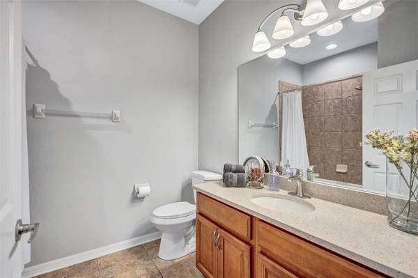 1503 YALE CASTLE CT, Ruskin, FL, 33570 photo 18