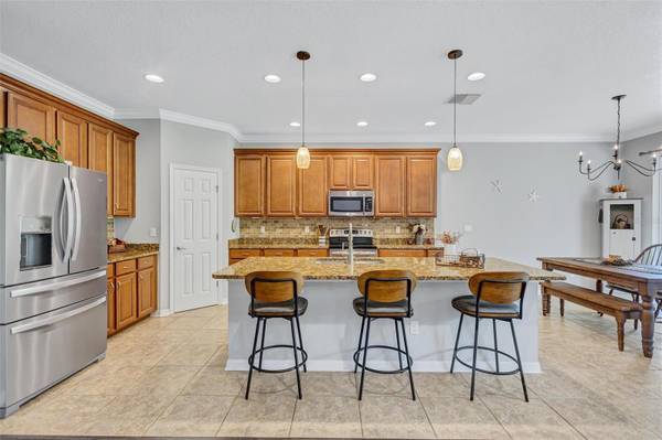 1503 YALE CASTLE CT, Ruskin, FL, 33570 photo 26