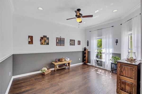 1503 YALE CASTLE CT, Ruskin, FL, 33570 photo 9
