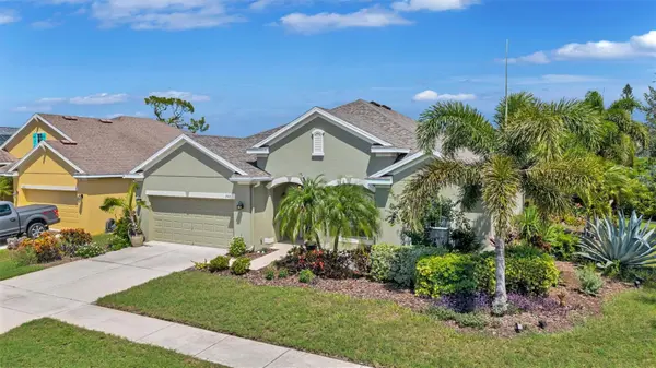 1503 YALE CASTLE CT, Ruskin, FL 33570