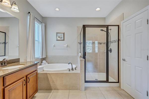 1503 YALE CASTLE CT, Ruskin, FL, 33570 photo 39