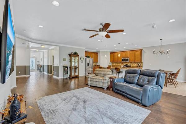 1503 YALE CASTLE CT, Ruskin, FL, 33570 photo 34