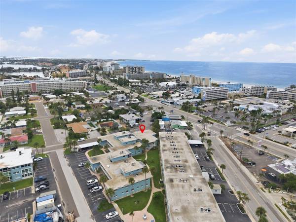 111 60TH AVE #1A, St Pete Beach, FL, 33706 photo 14