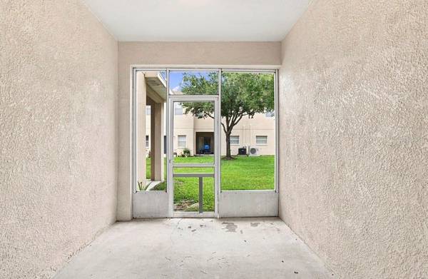 9904 VENETIAN RIVER WAY, Tampa, FL, 33619 photo 50