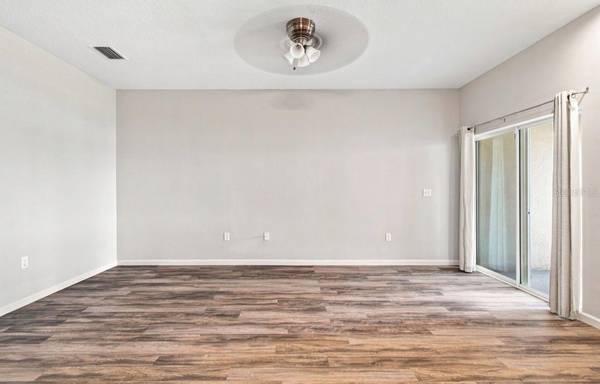 9904 VENETIAN RIVER WAY, Tampa, FL, 33619 photo 21