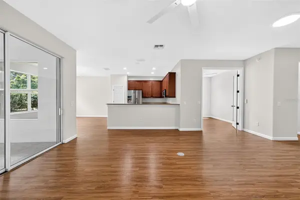 9391 SW 66TH LOOP, Ocala, FL 34481