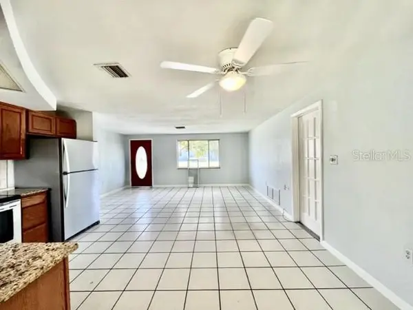 3137 KILBURN RD, Holiday, FL 34691