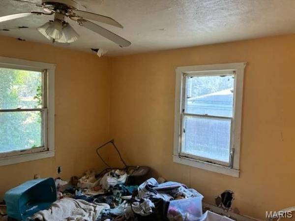 1111 Cole AVE, Poplar Bluff, MO 63901