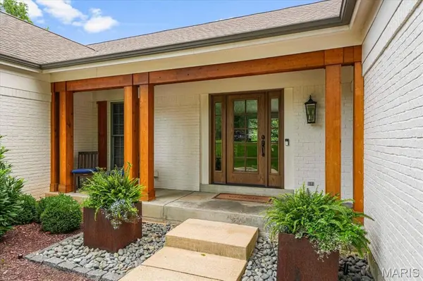 1635 Wildhorse Parkway DR, Wildwood, MO 63005
