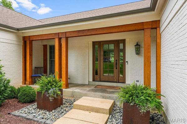 1635 Wildhorse Parkway DR, Wildwood, MO 63005