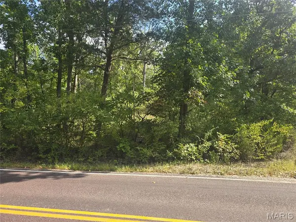 8607 John McKeever RD, Pacific, MO 63069
