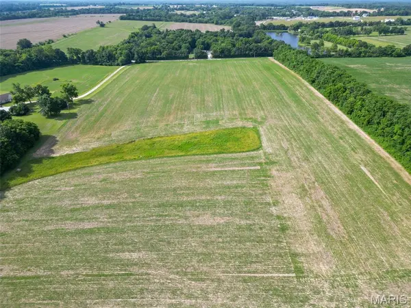 27248 Stamer RD, Wright City, MO 63390