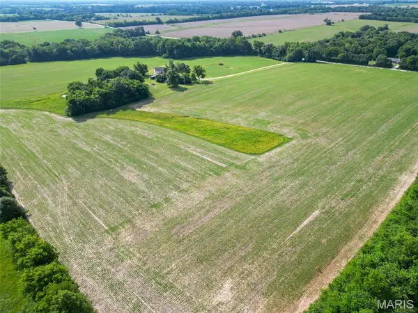 27248 Stamer RD, Wright City, MO 63390
