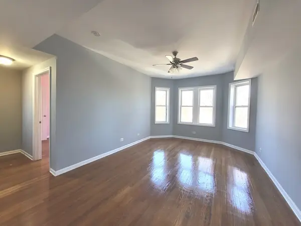 7626 S Drexel AVE, Chicago, IL 60619
