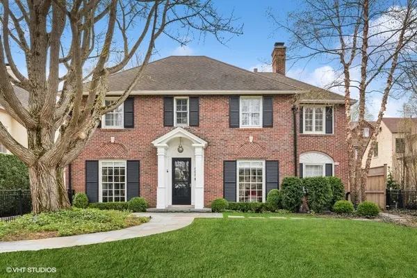 568 Elm ST, Winnetka, IL 60093