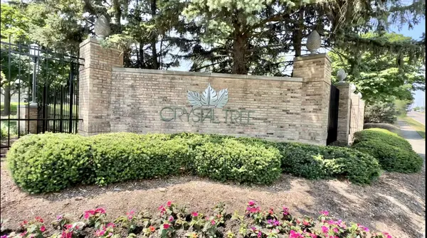 10514 Wildflower RD, Orland Park, IL 60462