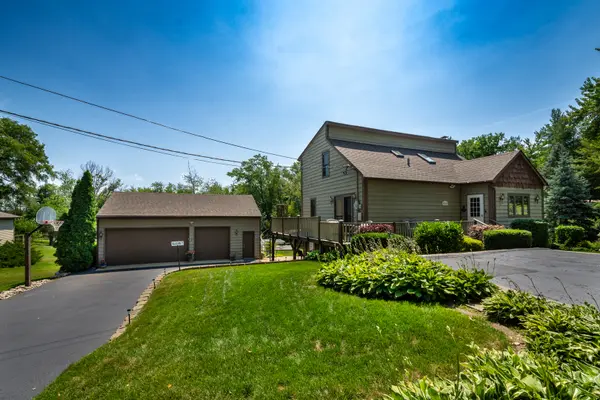 38935 N Sheridan RD, Antioch, IL 60002