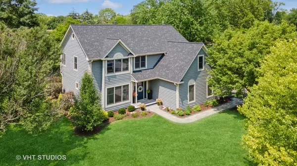 612 Forest View AVE, Elk Grove Village, IL 60007