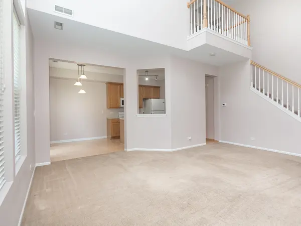 3306 Bromley LN, Aurora, IL 60502