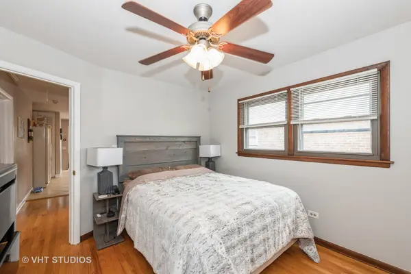 9718 Florence AVE, Schiller Park, IL 60176