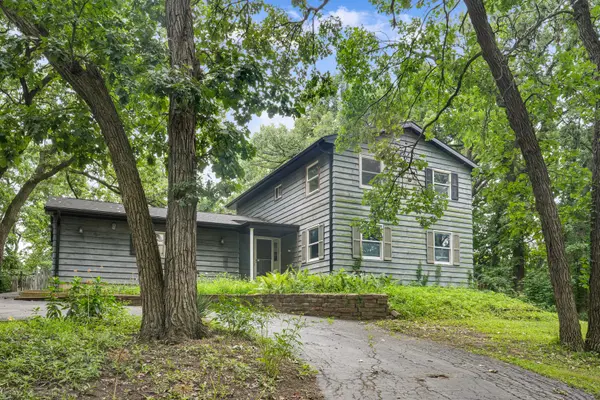 10800 Willy AVE, Algonquin, IL 60102