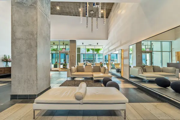 611 S WELLS ST #3102, Chicago, IL 60607