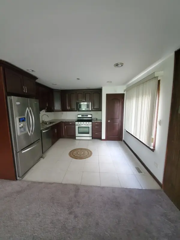 18110 Charlemagne AVE, Hazel Crest, IL 60429
