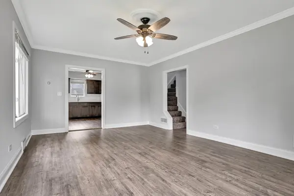 1301 N Raynor AVE, Joliet, IL 60435