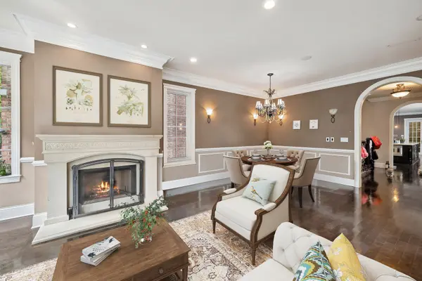 1725 N Marshfield AVE, Chicago, IL 60622