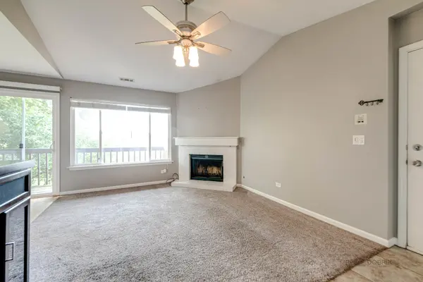 228 Brett CIR #C, Wauconda, IL 60084