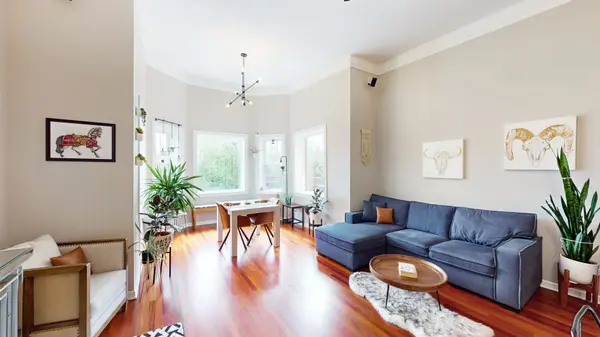 4830 N Albany AVE #3N, Chicago, IL 60625