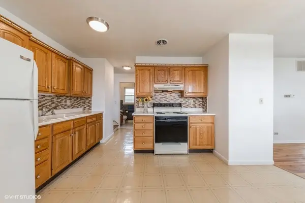 1163 S Ridge AVE, Arlington Heights, IL 60005