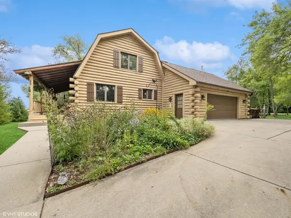 1919 Sherman BLVD, Crystal Lake, IL 60014