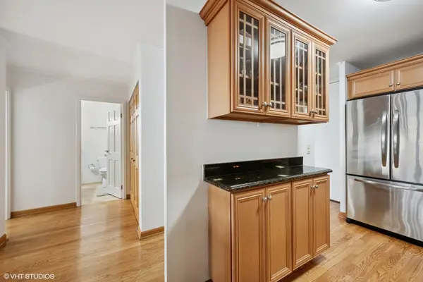 1636 N Wells ST #3208, Chicago, IL 60614