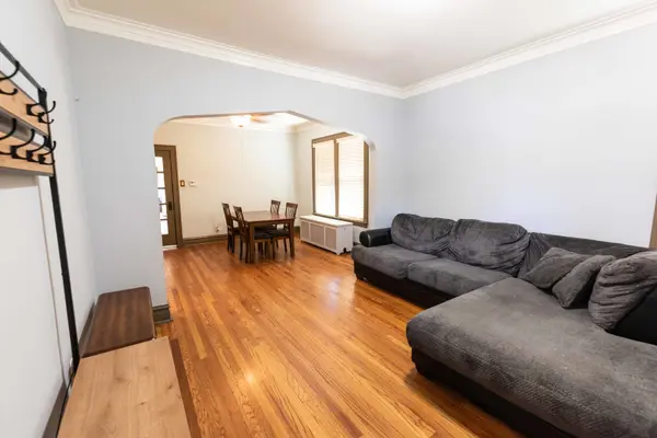 1615 Highland AVE, Berwyn, IL 60402