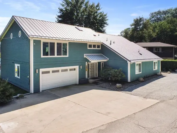 143 Nilewood DR, Laporte, IN 46350