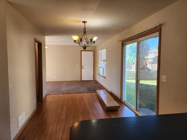 404 JOSHUA TREE DR, Harvard, IL 60033