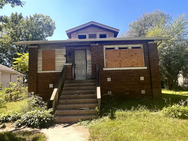 Address Not Disclosed