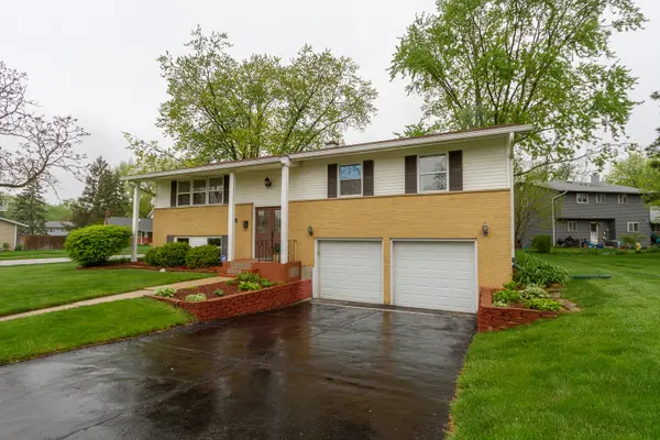 180 S Arlene AVE, Palatine, IL 60074