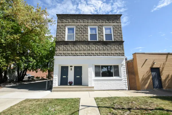 3451 Grand BLVD, Brookfield, IL 60513