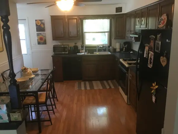 949 Kane ST, South Elgin, IL 60177