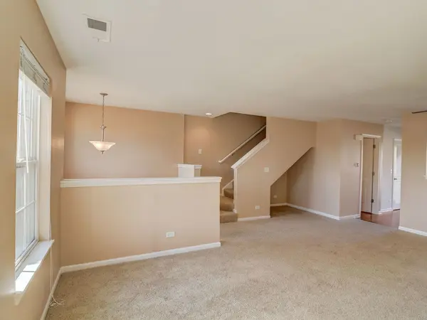 234 Niagara DR, Volo, IL 60073